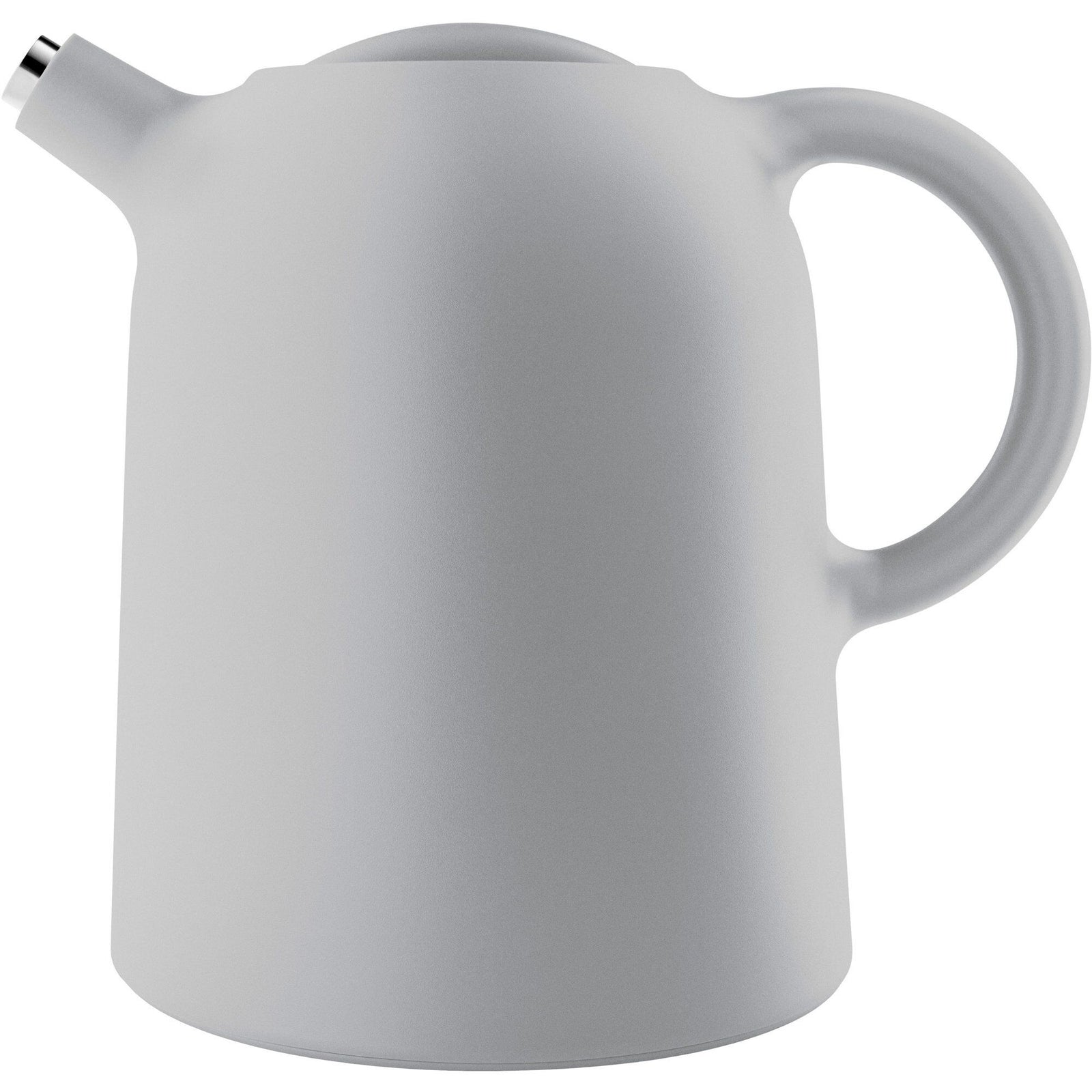 Eva solo Eva solo Thimble termokande 1 liter, marmorgrå – produktvisning (Termokande)
