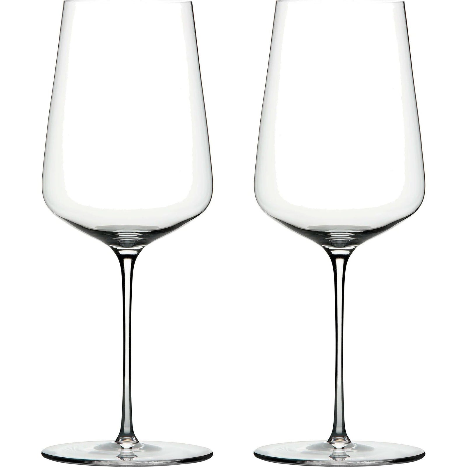 Zalto Zalto Universal vinglas 530 ml. 2 stk. – close-up (Hvidvinsglas)