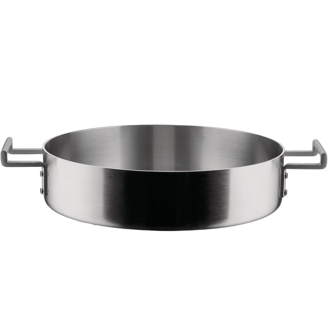 Alessi Alessi Convivio lav gryde 3,7 liter – billede i brug (Gryder)