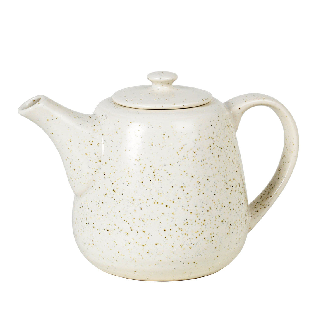 Broste Broste Nordic Vanilla tekande 70 cl ❤ produktbillede (Tekande)