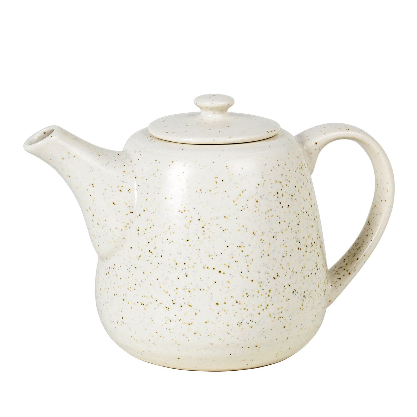 Broste Broste Nordic Vanilla tekande 70 cl ❤ produktbillede (Tekande)