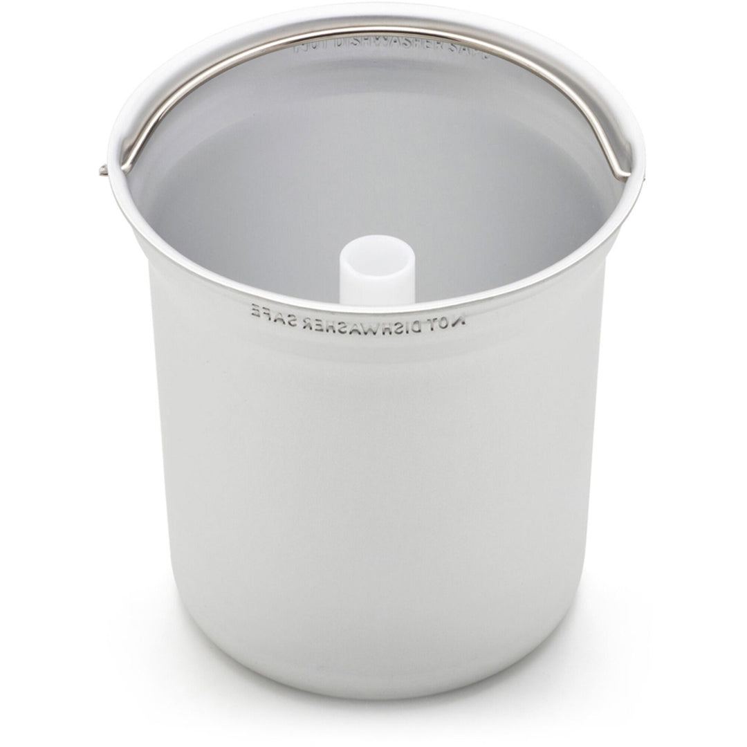 Sage Sage BCI600/53 The Smart Scoop skål – produktfoto (Skål)