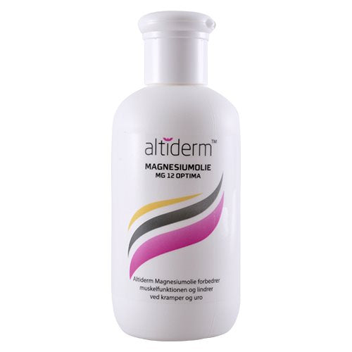 Detaljeret produktbillede af Biofrost Active Gel 100 ml. på tilbud