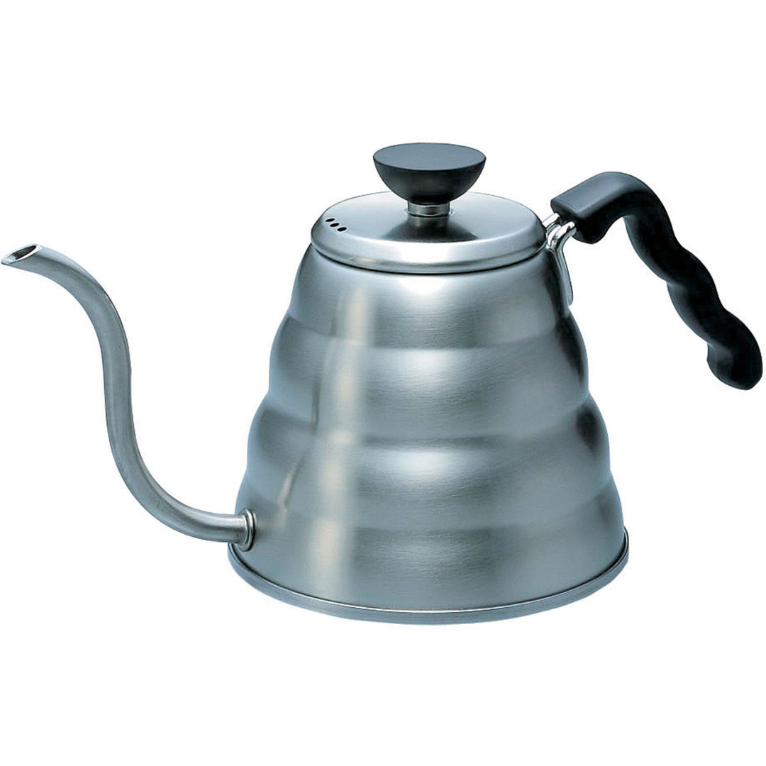 Hario Hario V60 1,2 liter Kettle Buono 120 – vinkelbillede (Pipkedel)