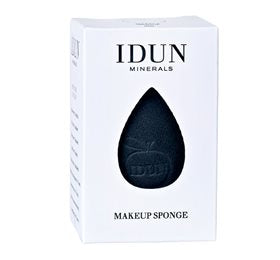 Produktbillede af IDUN Makeup Sponge 050 på tilbud