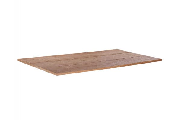 Mako Plankebord - 100x240 cm Ingen Mako bordplade 100x240 cm ❤ Stort online udvalg i KERNETEAK ❤ Billig fragt og hurtig levering 2 - 5 hverdage ❤ Varenummer: HML-DK3122V818 / Ean: på lager - Udsalg på INDEMØBLER > Plankeborde Spar op til 59% - Over 312 kendte brands på udsalg