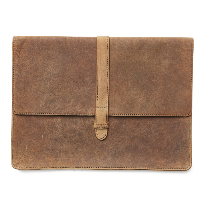FuhrHide Laptop Cover - Manchester 13"