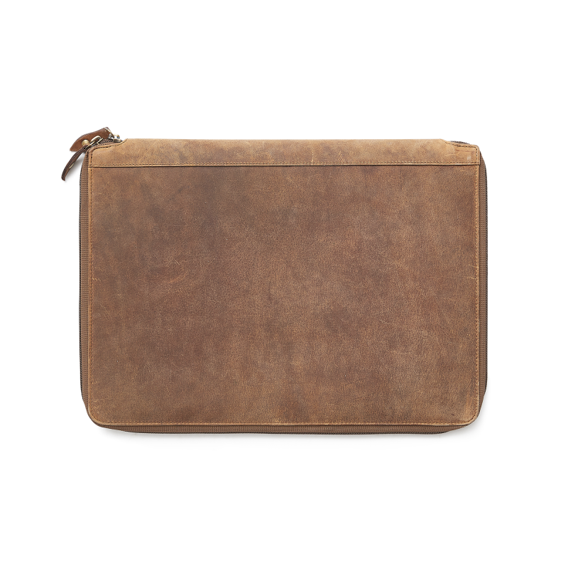 Laptop Cover San Sebastian 14 