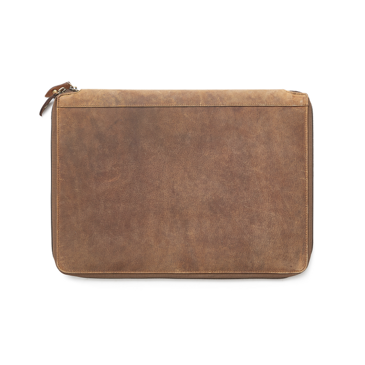 Laptop Cover San Sebastian 14 