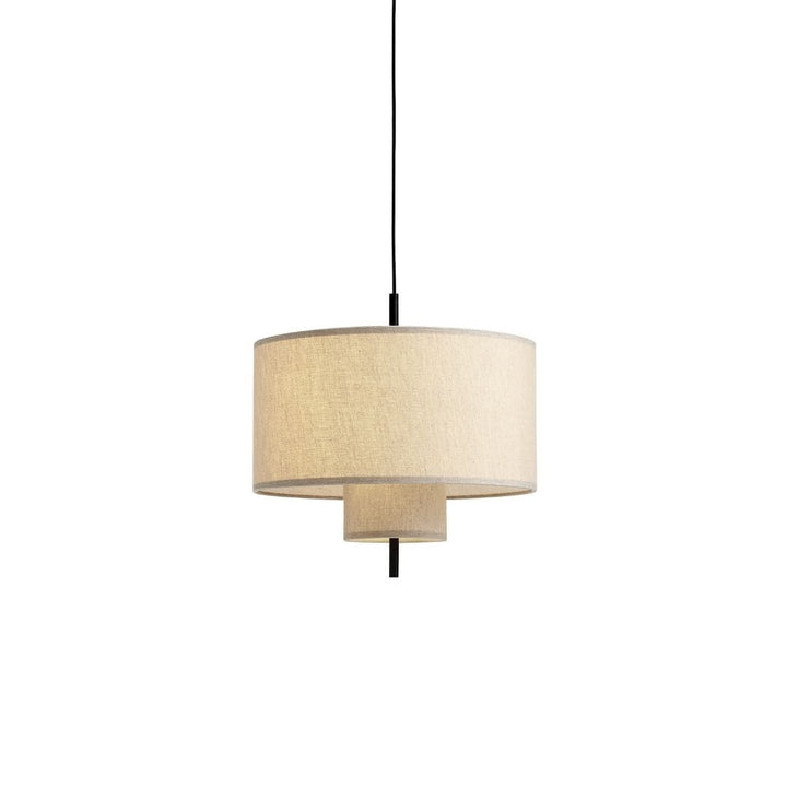Margin Pendel Ø50 Beige New Works