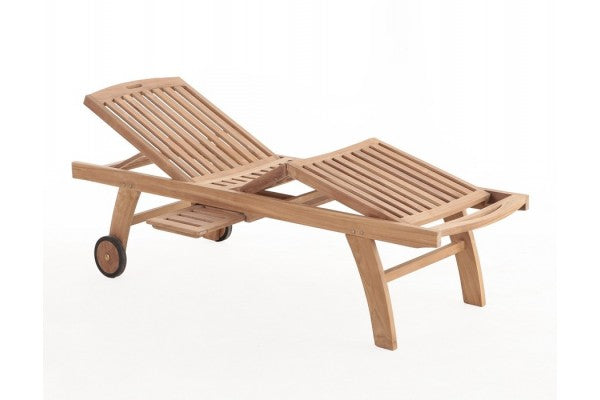 Martha Teak luksus solvogn - XL ❤ Stort online udvalg i KERNETEAK ❤ Billig fragt og hurtig levering 2 - 5 hverdage ❤ Varenummer: HML-DK104 / Ean: på lager - Udsalg på SOLVOGNE / LIGGESTOLE > Teak solvogne og liggestole Spar op til 53% - Over 350 kendte brands på udsalg