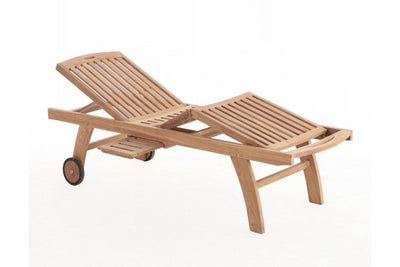 Martha Teak luksus solvogn - XL ❤ Stort online udvalg i KERNETEAK ❤ Billig fragt og hurtig levering 2 - 5 hverdage ❤ Varenummer: HML-DK104 / Ean: på lager - Udsalg på SOLVOGNE / LIGGESTOLE > Teak solvogne og liggestole Spar op til 53% - Over 350 kendte brands på udsalg
