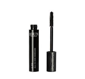 Stort online udvalg i IDUN Mascara LIV ❤ IDUN ❤ Hurtig levering: 1 - 2 Hverdage og gratis fragt v/køb over 295 kr. GLS til pakkeshop ❤ Varenummer: HG-28680 og barcode / Ean: 7340074750146 på lager - Kæmpe udvalg i Makeup - Over 454 kendte brands på udsalg