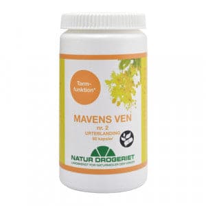 Se ND Mavens ven nr. 2 90 kap DATOVARE 3/06-2024 ❤ Stort online udvalg i ND ❤ Hurtig levering: 1 - 2 Hverdage samt billig fragt - Varenummer: HG-57002 og barcode / Ean: '5703137051314 på lager - Udsalg på Kosttilskud Spar op til 58% - Over 322 kendte brands på udsalg