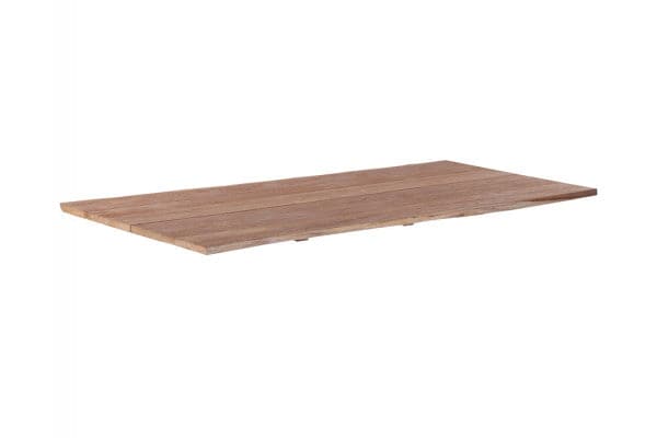 Maxi Plankebord - 100x240 cm Ingen Maxi bordplade 100 x 240 cm ❤ Stort online udvalg i KERNETEAK ❤ Billig fragt og hurtig levering 2 - 5 hverdage ❤ Varenummer: HML-DK3134V810 / Ean: på lager - Udsalg på INDEMØBLER > Plankeborde Spar op til 51% - Over 312 kendte brands på udsalg