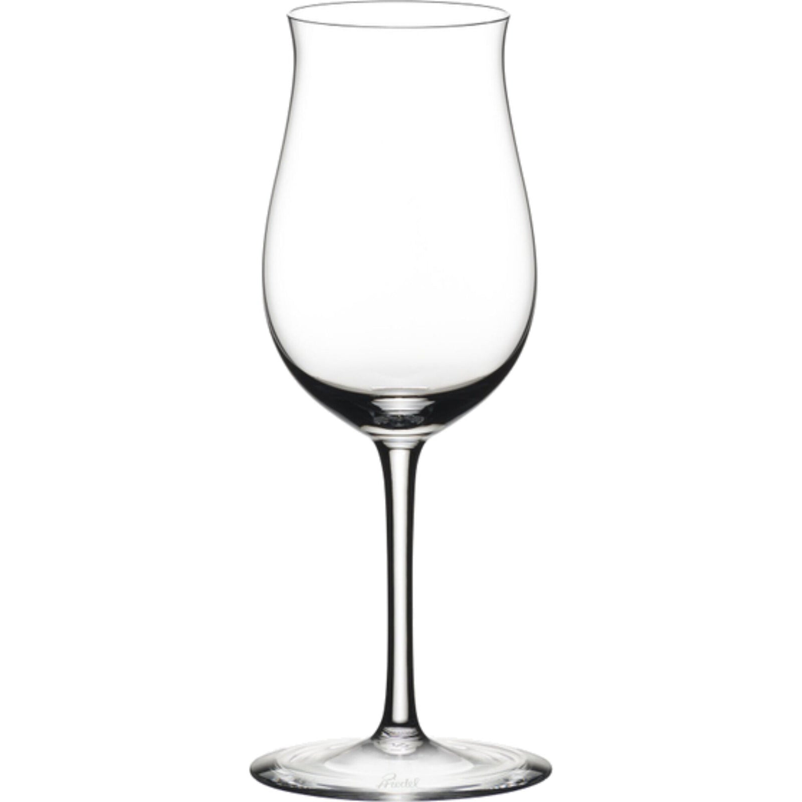 Riedel Riedel Sommelier V.S.O.P. Cognacglas 16 cl – produktfoto (Cognacglas)