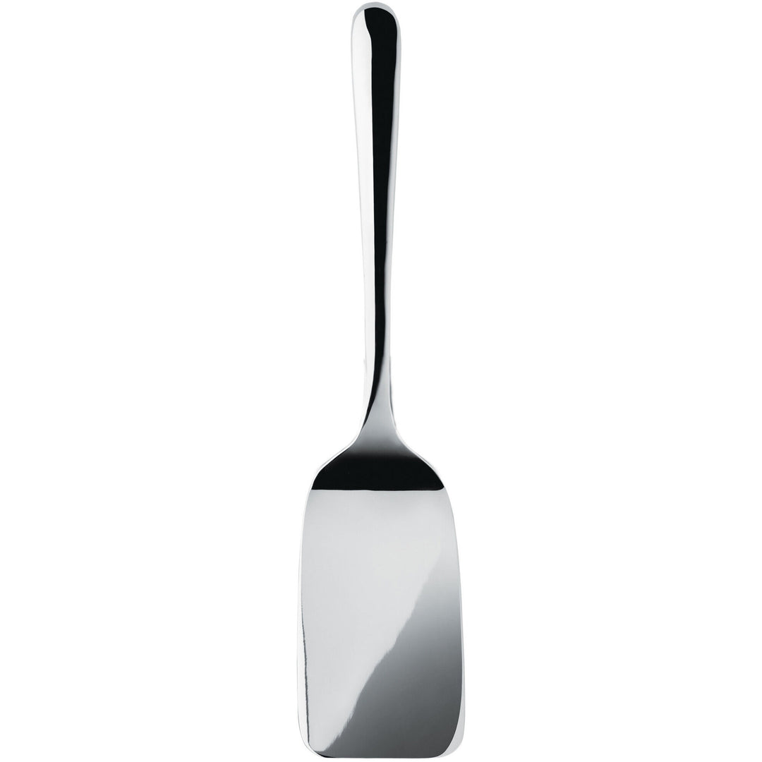 Robert welch Robert welch Signature stegespade lille – produktfoto (Stegepade)