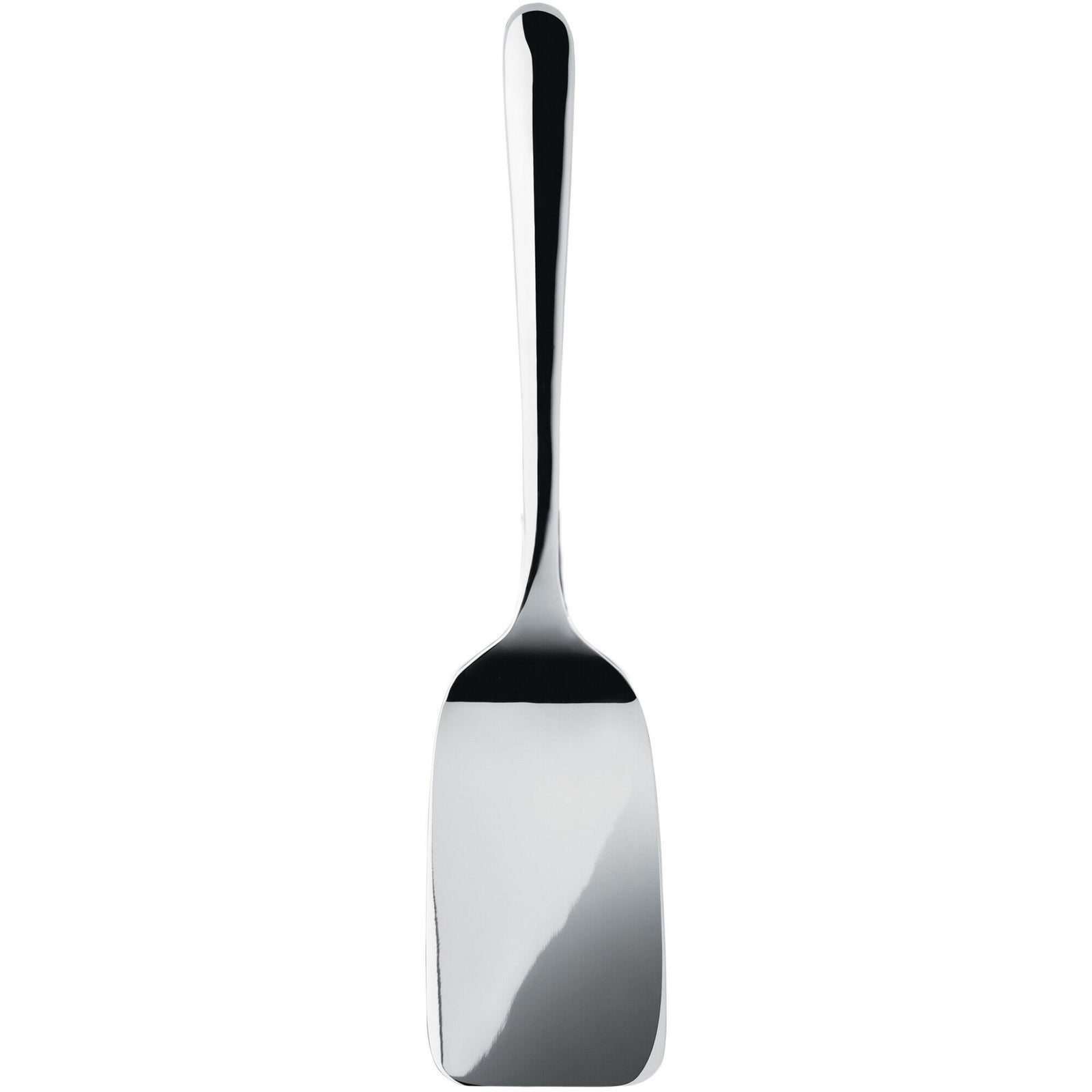 Robert welch Robert welch Signature stegespade lille – produktfoto (Stegepade)
