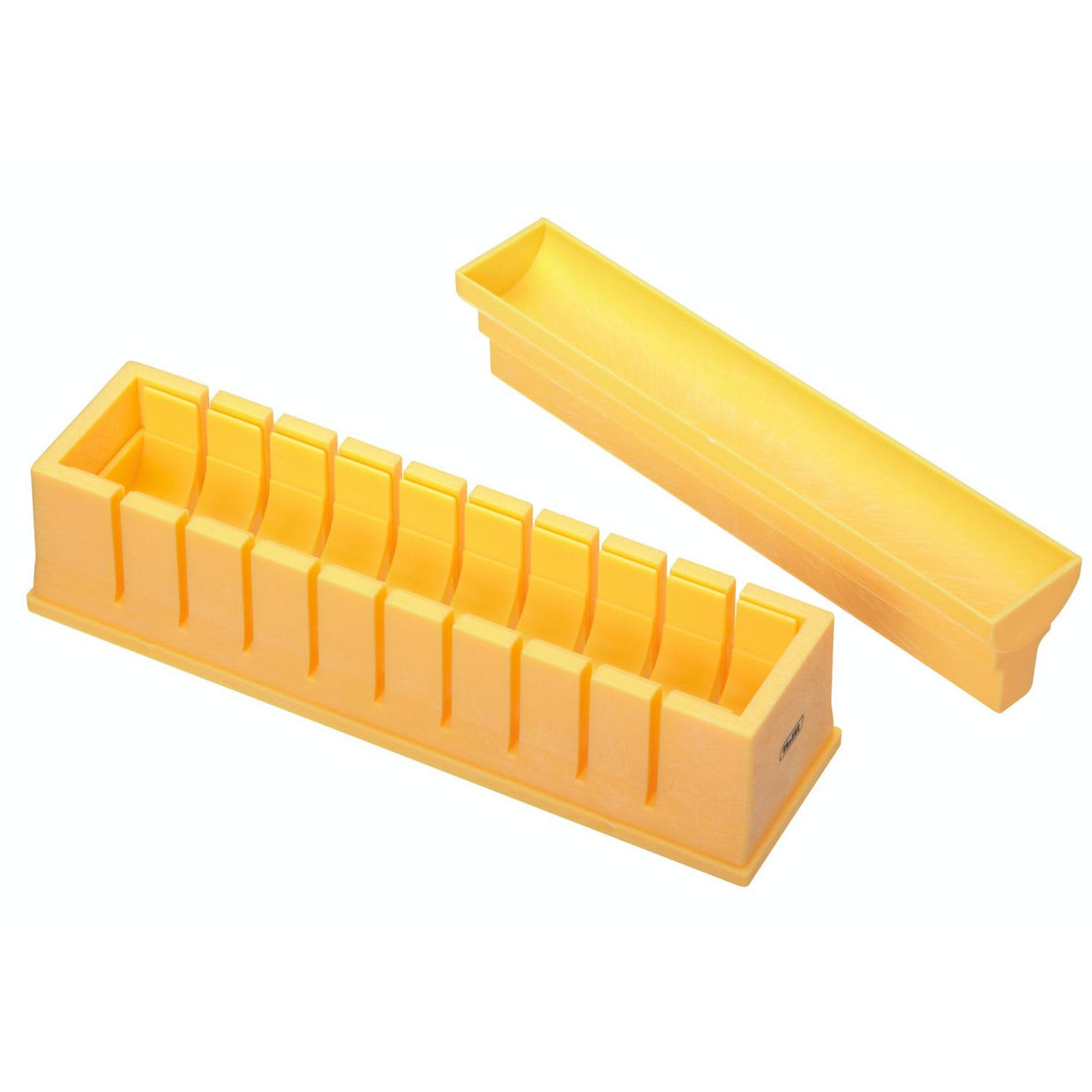 KitchenCraft KitchenCraft Sushi Maker – close-up (Diverse Køkkenredskaber)