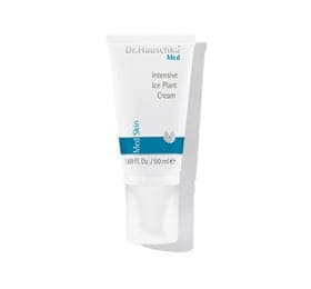 Stort online udvalg i Dr. Hauschka MED intensive ice plant cream 50ml. ❤ Dr. Hauschka ❤ Hurtig levering: 1 - 2 Hverdage og gratis fragt v/køb over 295 kr. GLS til pakkeshop ❤ Varenummer: HG-5395 og barcode / Ean: 4020829069251 på lager - Kæmpe udvalg i Personlig pleje - Over 400 kendte brands på udsalg
