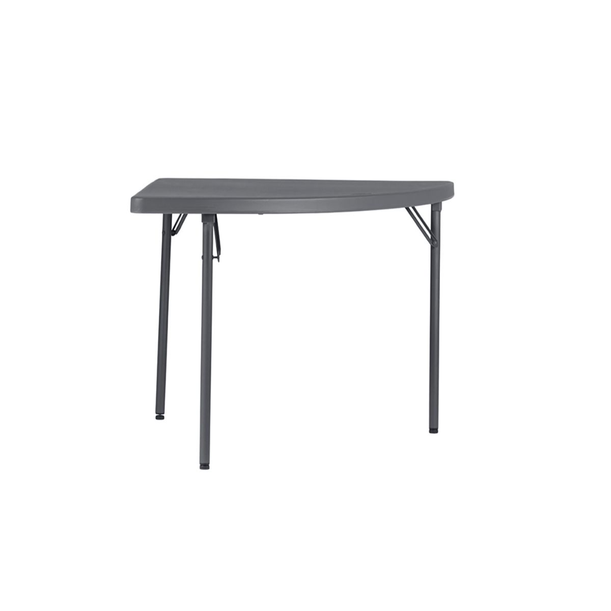 Zown New Classic klapbord XL Corner til hjørneopstilling