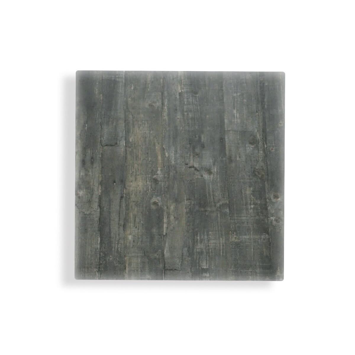 Se WERZALIT - THOR bordplade firkantet - 80x80 cm ✔ Kæmpe udvalg i  Zederkof ✔ Hurtig levering: 1 - 2 Hverdage samt billig fragt - Varenummer: ZDK-104707 og barcode / Ean:  på lager - Udsalg på Indendørs > BORD > Restaurantbord > Firkantet bordplade Spar op til 67% - Over 1312 kendte brands på udsalg