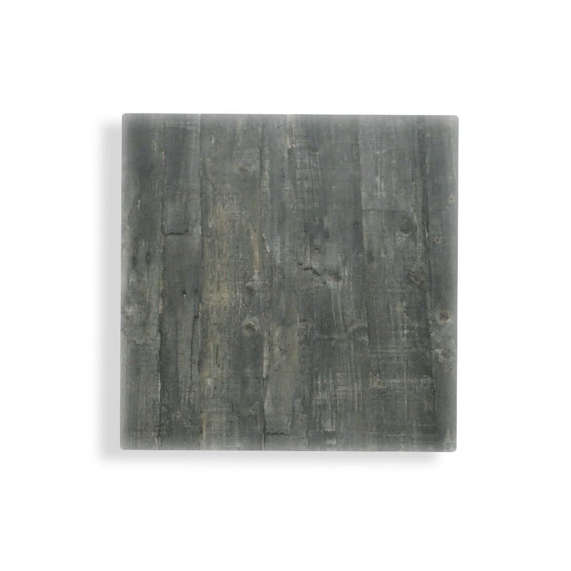Se WERZALIT - THOR bordplade firkantet - 80x80 cm ✔ Kæmpe udvalg i  Zederkof ✔ Hurtig levering: 1 - 2 Hverdage samt billig fragt - Varenummer: ZDK-104707 og barcode / Ean:  på lager - Udsalg på Indendørs > BORD > Restaurantbord > Firkantet bordplade Spar op til 67% - Over 1312 kendte brands på udsalg