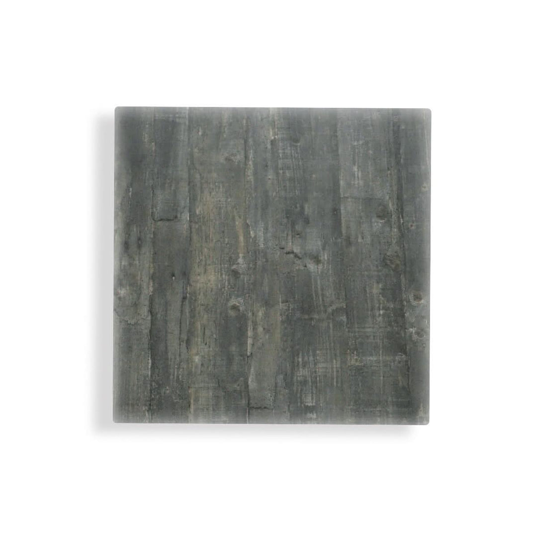 Se WERZALIT - THOR bordplade firkantet - 70x70 cm ✔ Kæmpe udvalg i  Zederkof ✔ Hurtig levering: 1 - 2 Hverdage samt billig fragt - Varenummer: ZDK-104706 og barcode / Ean:  på lager - Udsalg på Indendørs > BORD > Restaurantbord > Firkantet bordplade Spar op til 65% - Over 1312 kendte brands på udsalg