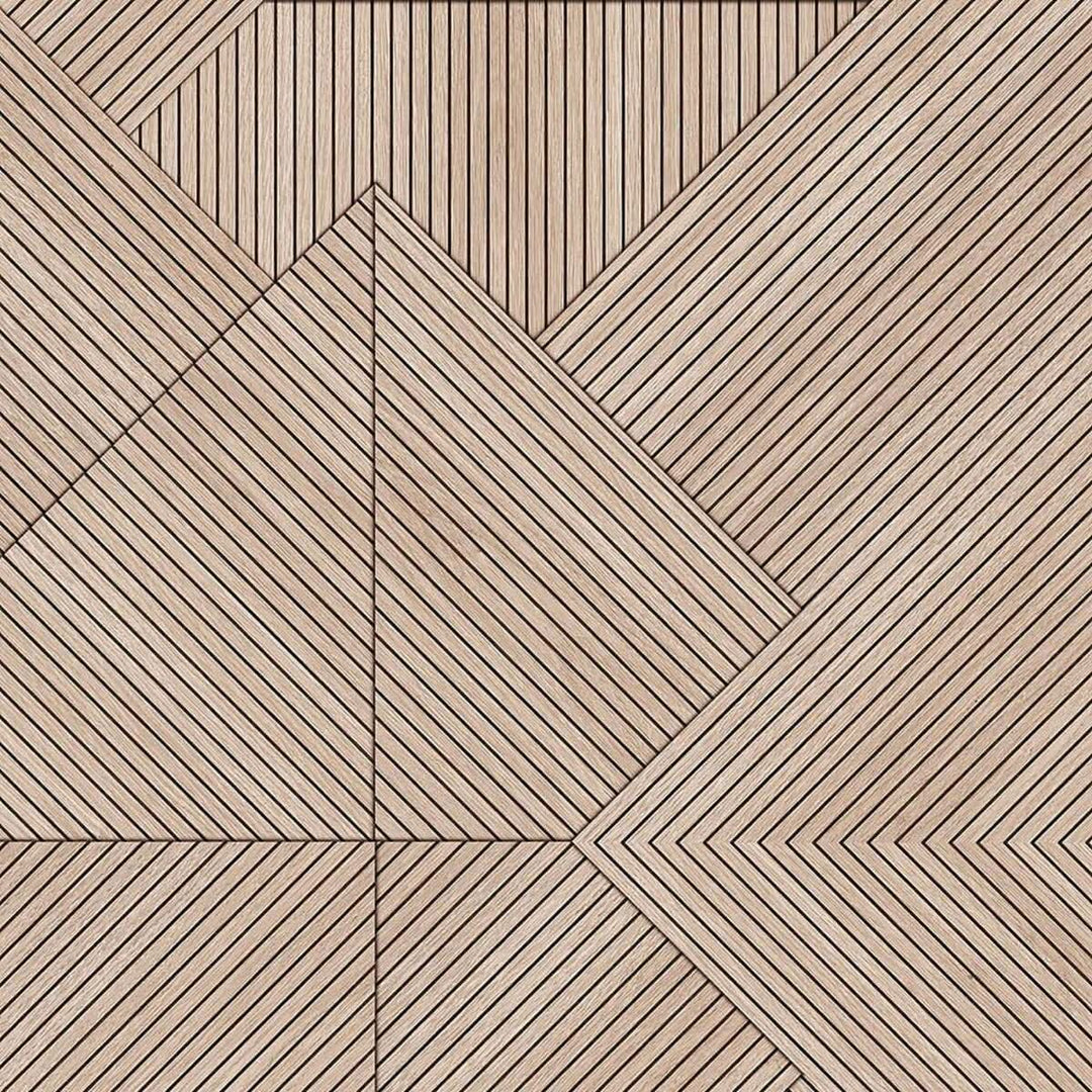 Se WERZALIT - Bistro exclusive m. kobberkant 70x70 cm - Triana 513 ✔ Kæmpe udvalg i  Zederkof ✔ Hurtig levering: 1 - 2 Hverdage samt billig fragt - Varenummer: ZDK-100427 og barcode / Ean:  på lager - Udsalg på Udendørs > Udendørs Cafeborde > Bordplader Spar op til 54% - Over 1312 kendte brands på udsalg