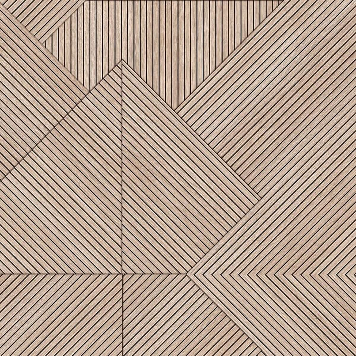 Se WERZALIT - Bistro exclusive m. kobberkant 70x70 cm - Triana 513 ✔ Kæmpe udvalg i  Zederkof ✔ Hurtig levering: 1 - 2 Hverdage samt billig fragt - Varenummer: ZDK-100427 og barcode / Ean:  på lager - Udsalg på Udendørs > Udendørs Cafeborde > Bordplader Spar op til 54% - Over 1312 kendte brands på udsalg