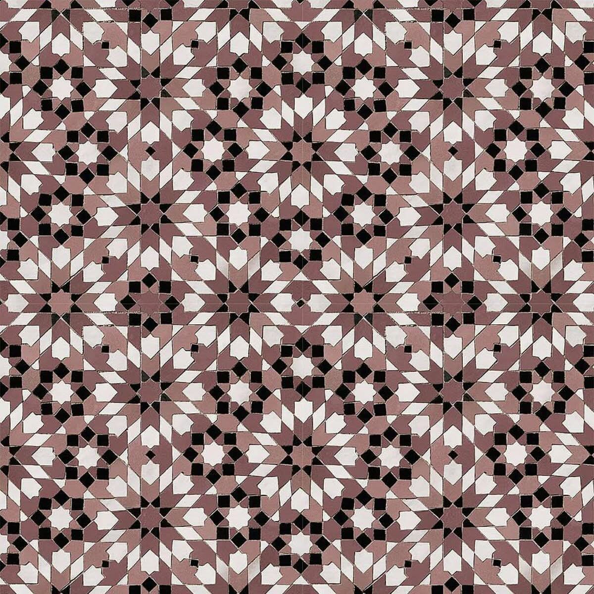 Se WERZALIT - Bistro exclusive m. kobberkant 70x70 cm - Kalima-r ✔ Kæmpe udvalg i  Zederkof ✔ Hurtig levering: 1 - 2 Hverdage samt billig fragt - Varenummer: ZDK-100423 og barcode / Ean:  på lager - Udsalg på Udendørs > Udendørs Cafeborde > Bordplader Spar op til 51% - Over 1312 kendte brands på udsalg