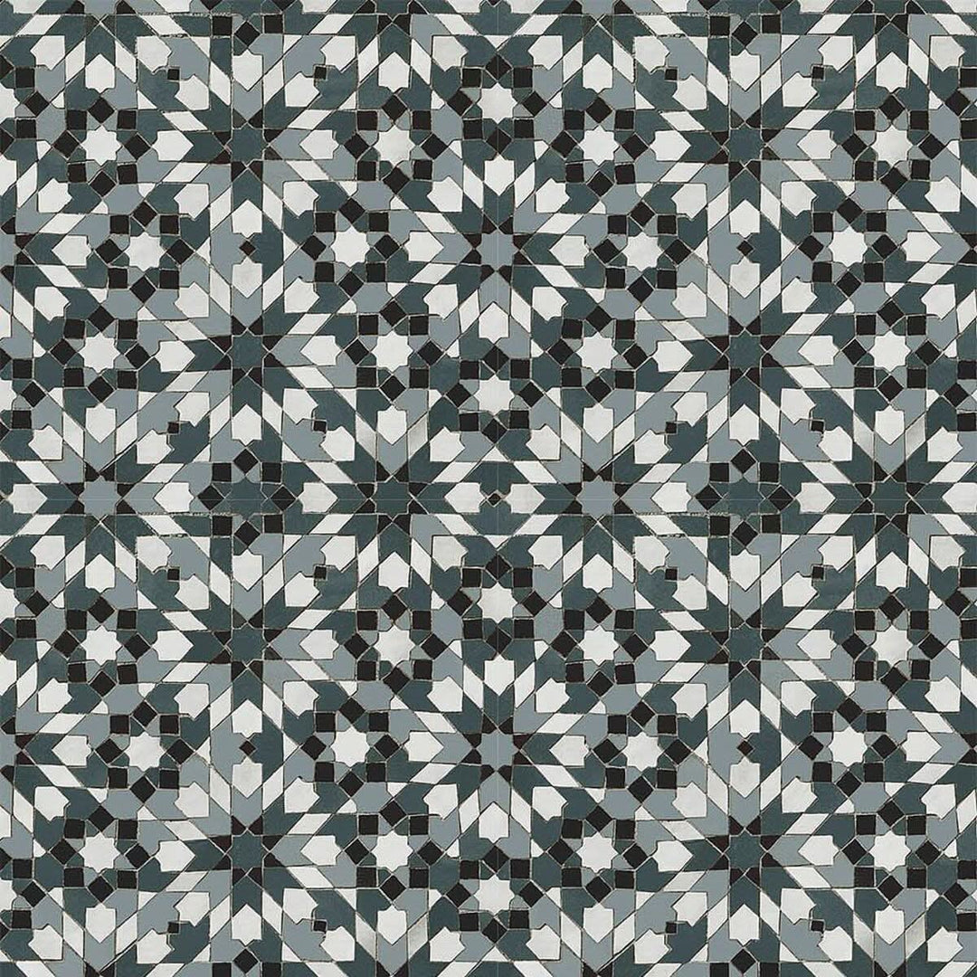 Se WERZALIT - Bistro exclusive m. kobberkant 70x70 cm - Kalima-b ✔ Kæmpe udvalg i  Zederkof ✔ Hurtig levering: 1 - 2 Hverdage samt billig fragt - Varenummer: ZDK-100422 og barcode / Ean:  på lager - Udsalg på Udendørs > Udendørs Cafeborde > Bordplader Spar op til 66% - Over 1312 kendte brands på udsalg