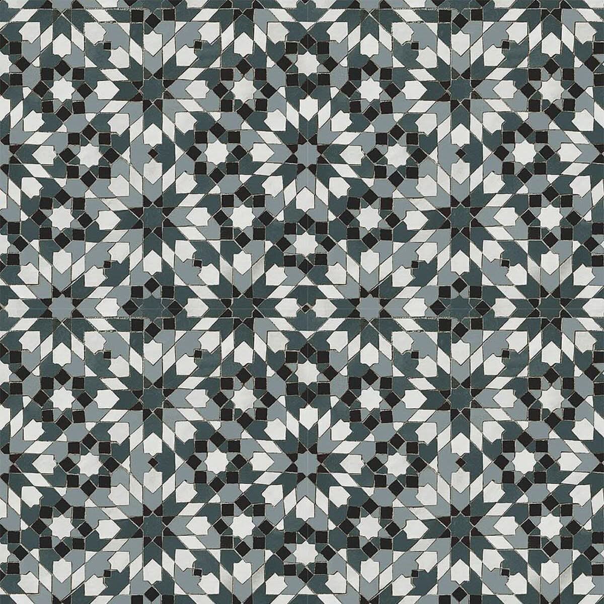 Se WERZALIT - Bistro exclusive m. kobberkant 70x70 cm - Kalima-b ✔ Kæmpe udvalg i  Zederkof ✔ Hurtig levering: 1 - 2 Hverdage samt billig fragt - Varenummer: ZDK-100422 og barcode / Ean:  på lager - Udsalg på Udendørs > Udendørs Cafeborde > Bordplader Spar op til 66% - Over 1312 kendte brands på udsalg