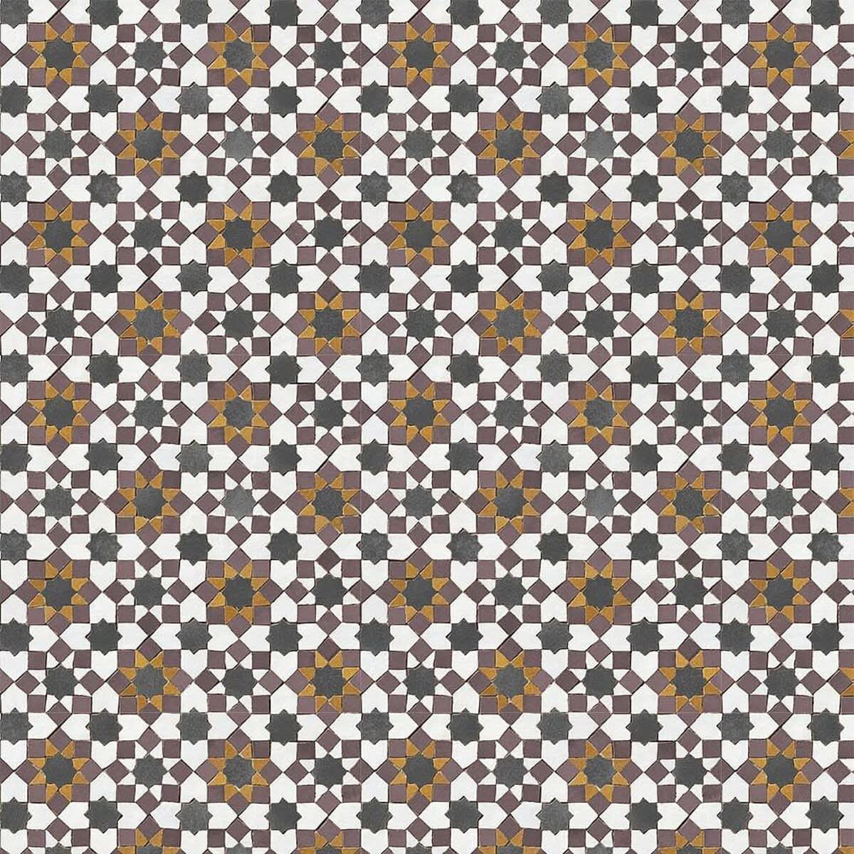 Se WERZALIT - Bistro exclusive m. kobberkant 70x70 cm - Fez rød ✔ Kæmpe udvalg i  Zederkof ✔ Hurtig levering: 1 - 2 Hverdage samt billig fragt - Varenummer: ZDK-100420 og barcode / Ean:  på lager - Udsalg på Udendørs > Udendørs Cafeborde > Bordplader Spar op til 64% - Over 1312 kendte brands på udsalg