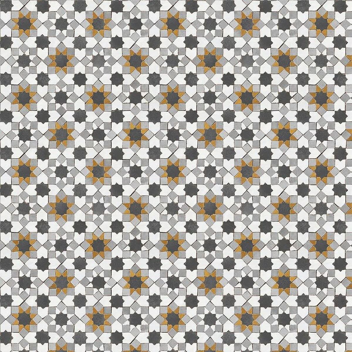 Se WERZALIT - Bistro exclusive m. kobberkant 70x70 cm - Fez hvid ✔ Kæmpe udvalg i  Zederkof ✔ Hurtig levering: 1 - 2 Hverdage samt billig fragt - Varenummer: ZDK-100419 og barcode / Ean:  på lager - Udsalg på Udendørs > Udendørs Cafeborde > Bordplader Spar op til 62% - Over 1312 kendte brands på udsalg