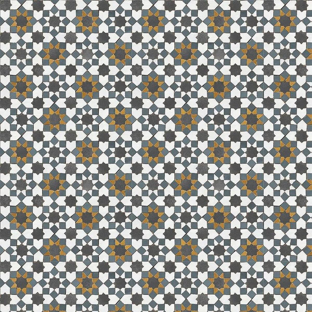 Se WERZALIT Bistro exclusive m.messingkant 70x70 cm - Fez blå ✔ Kæmpe udvalg i  Zederkof ✔ Hurtig levering: 1 - 2 Hverdage samt billig fragt - Varenummer: ZDK-100246 og barcode / Ean:  på lager - Udsalg på Indendørs > BORD > Restaurantbord > Firkantet bordplade Spar op til 59% - Over 1324 kendte brands på udsalg