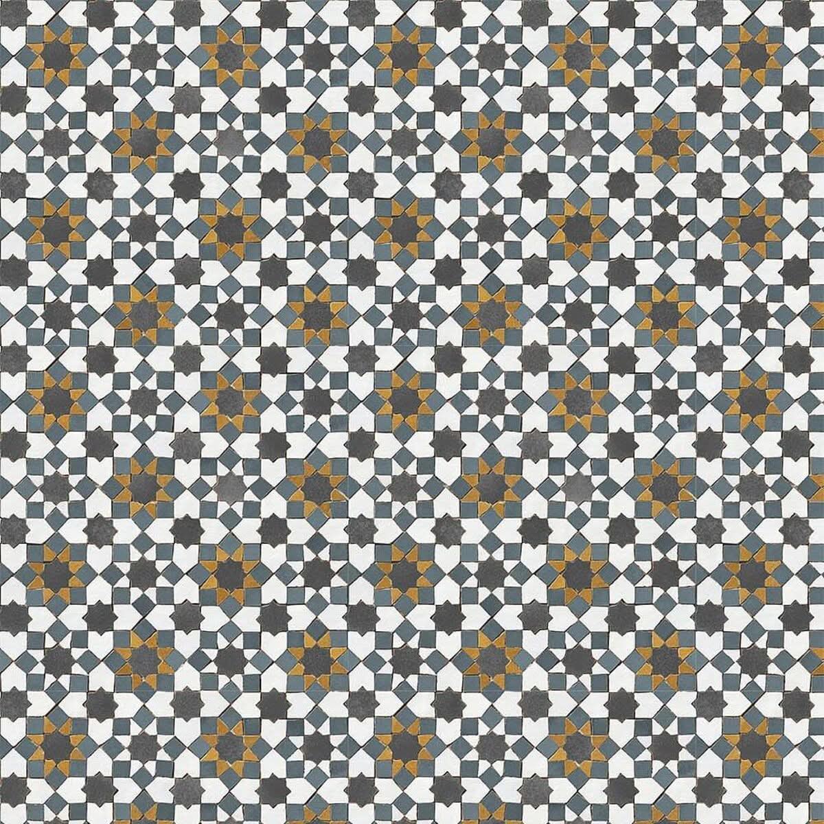 Se WERZALIT Bistro exclusive m.messingkant 70x70 cm - Fez blå ✔ Kæmpe udvalg i  Zederkof ✔ Hurtig levering: 1 - 2 Hverdage samt billig fragt - Varenummer: ZDK-100246 og barcode / Ean:  på lager - Udsalg på Indendørs > BORD > Restaurantbord > Firkantet bordplade Spar op til 59% - Over 1324 kendte brands på udsalg