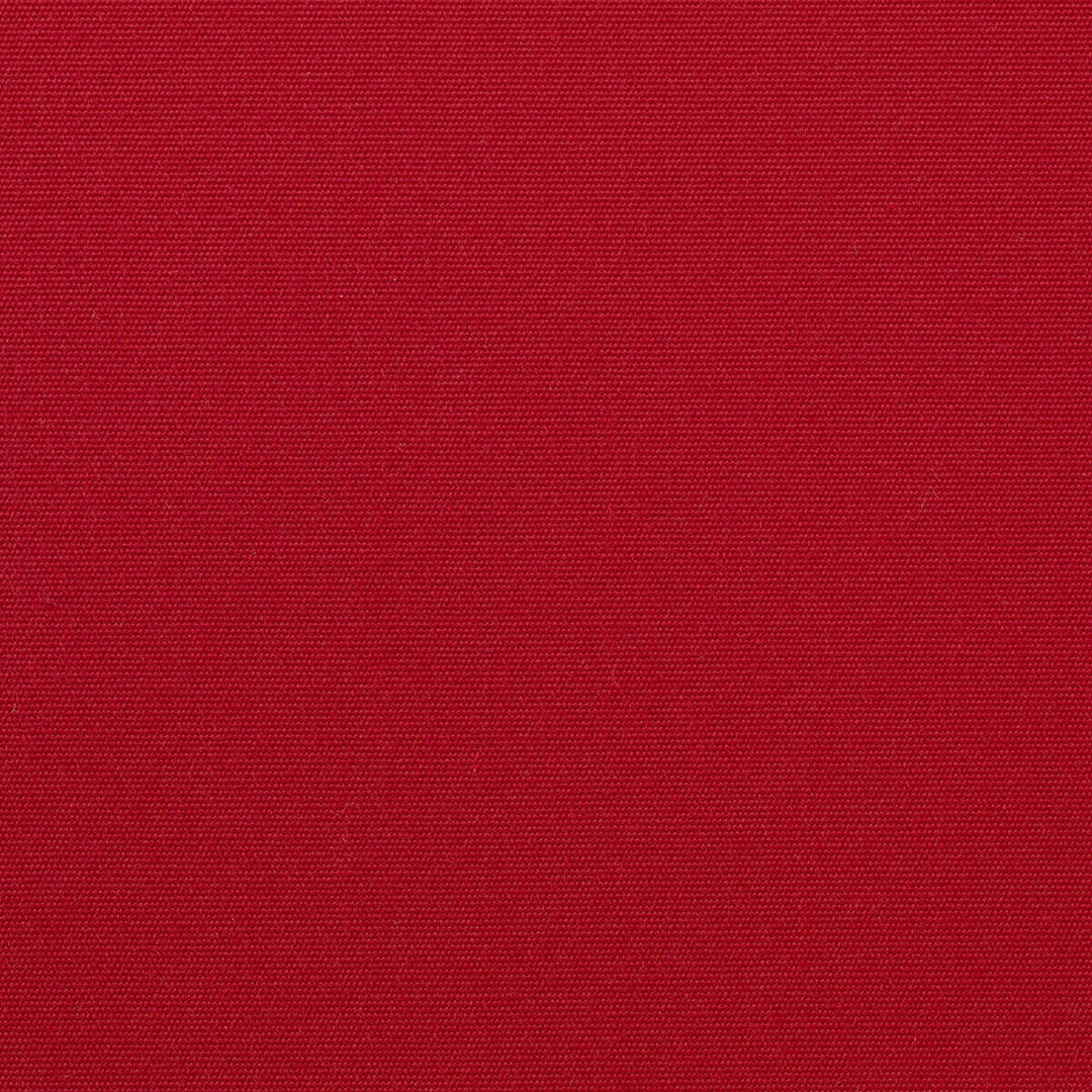 Produktbillede af Palazzo Noblesse 600x300cm m/frise Rubino på tilbud
