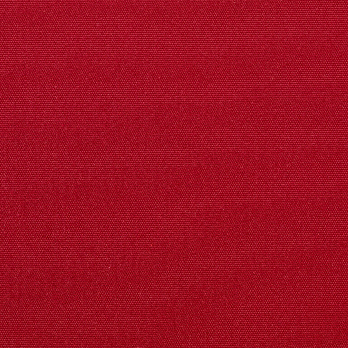 Produktbillede af Palazzo Noblesse 600x300cm m/frise Rubino på tilbud