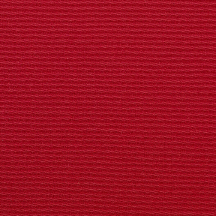 Produktbillede af Palazzo Noblesse 600x300cm m/frise Rubino på tilbud