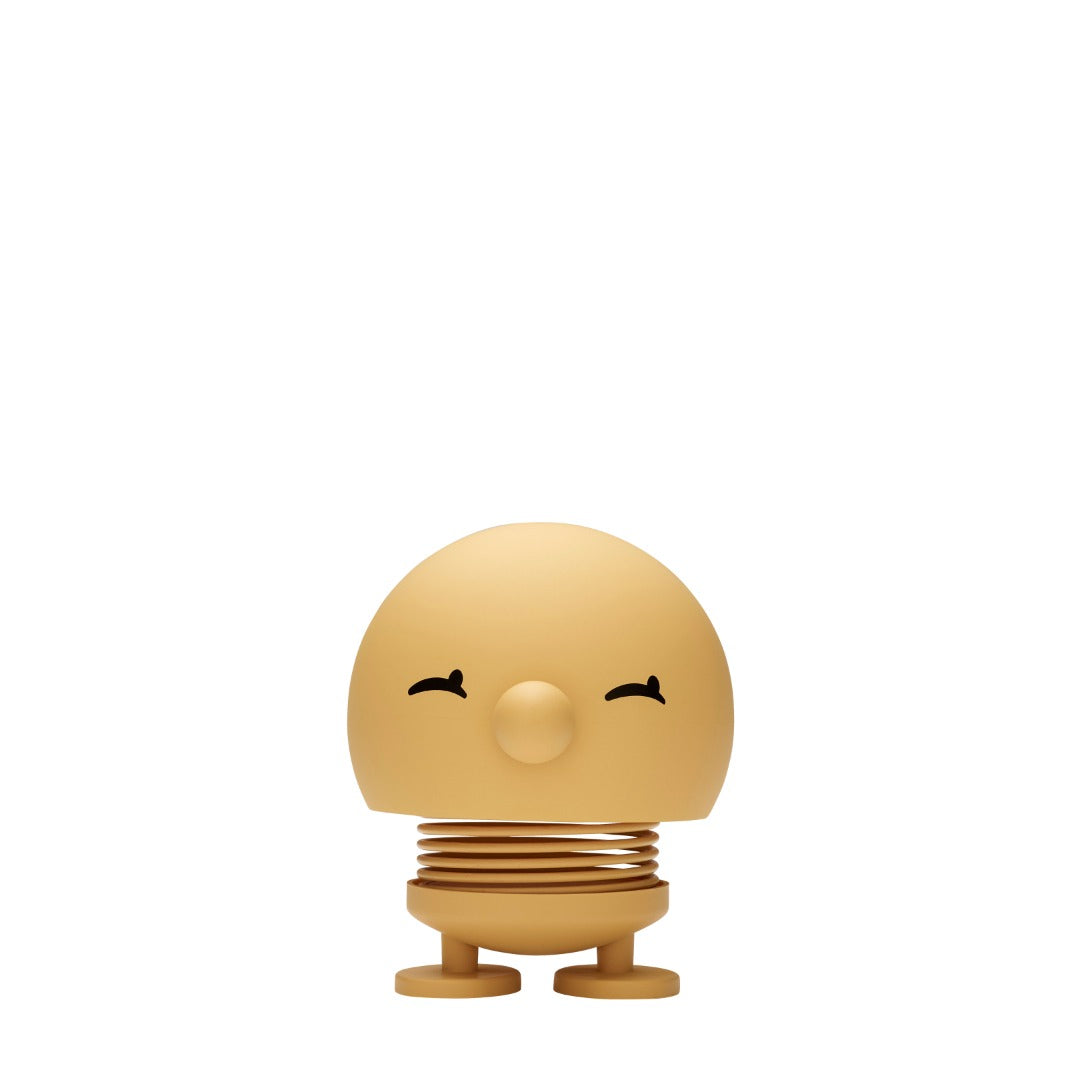 Hoptimist Bimble Mimosa mellem