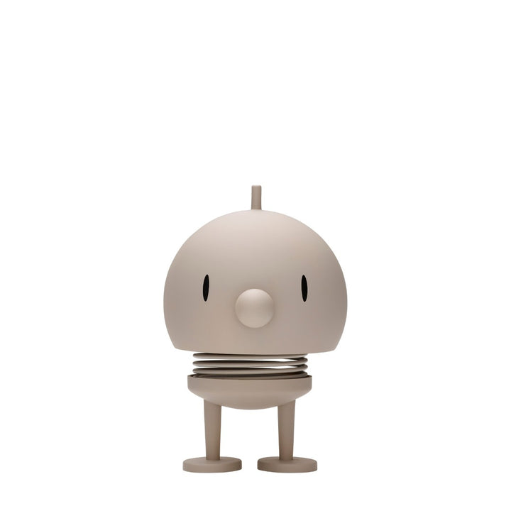 Hoptimist Bumble Ash mellem