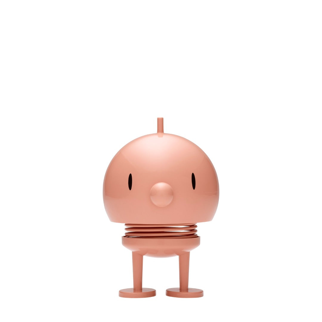 Hoptimist Bumble Melon mellem