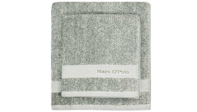 Se tilbud på Marc O&