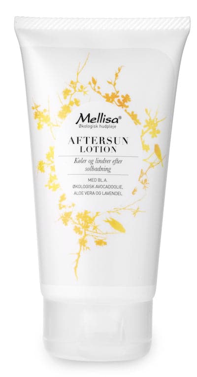 Se Sol de Ibiza Face & Body SPF50 dåse (100g) X ❤ Kæmpe udvalg i Blandet ❤ Hurtig levering: 1 - 2 Hverdage samt billig fragt - Varenummer: HG-53063 og barcode / Ean: '0726367913325 på lager - Udsalg på Personlig pleje Spar op til 52% - Over 454 kendte brands på udsalg