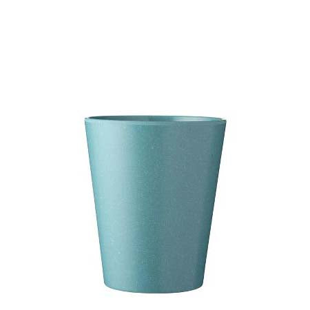 Produktbillede af Mepal Kop 300 ml Pebble grøn i premium kvalitet