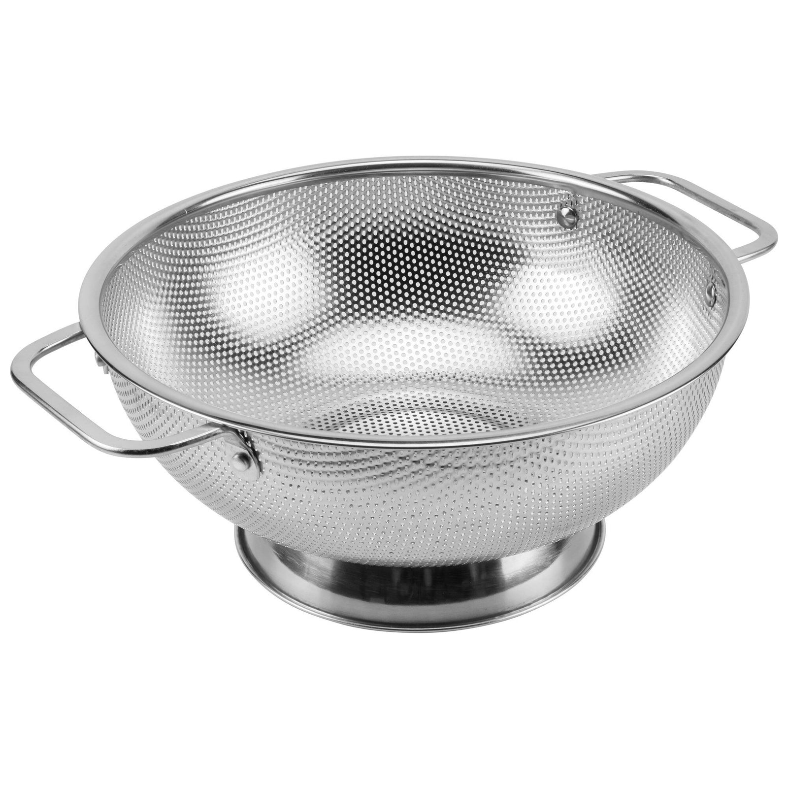 Essentials Essentials Dørslag på fod – close-up (Dørslag)