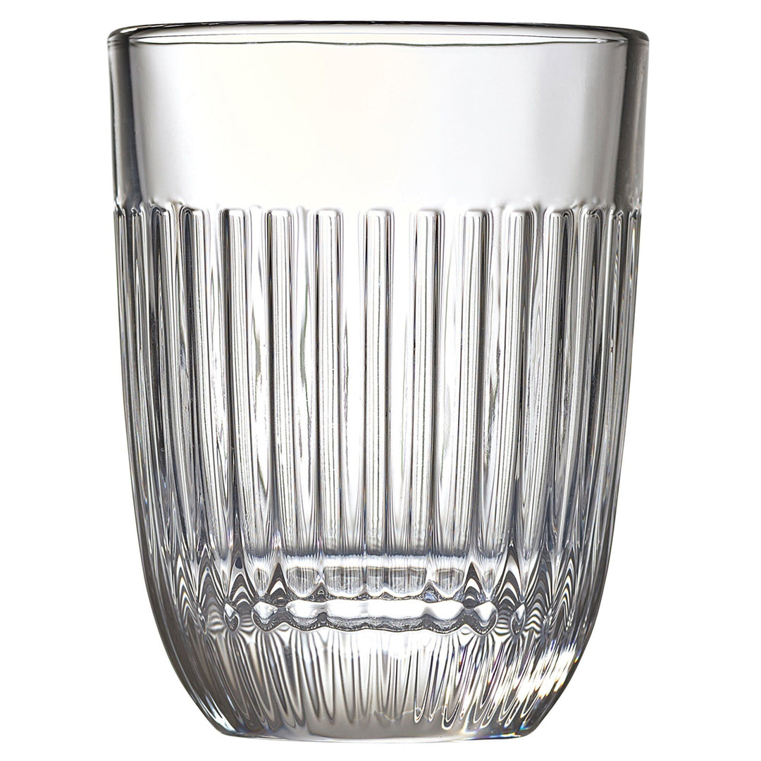 La roch ¨re La roch ¨re Ouessant glas 34 cl 6-pak – detaljebillede (Glas)