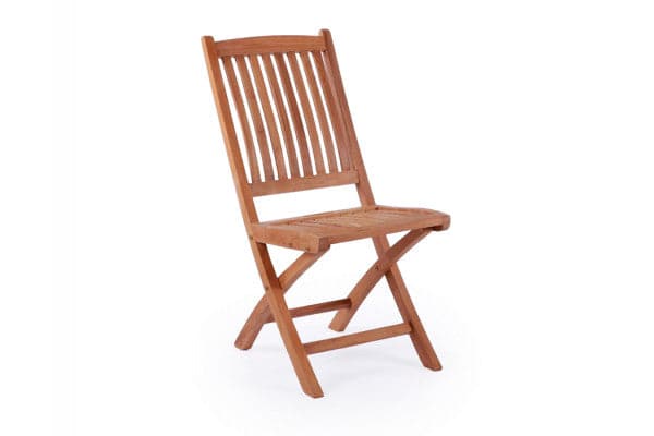 Mia Teak foldestol u/armlæn ❤ Stort online udvalg i KERNETEAK ❤ Billig fragt og hurtig levering 2 - 5 hverdage ❤ Varenummer: HML-DK99 / Ean: på lager - Udsalg på HAVESTOLE > Teak havestole Spar op til 56% - Over 350 kendte brands på udsalg