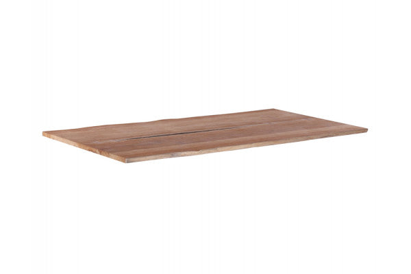 Produktbillede af Mika Plankebord 90x200 cm på tilbud i høj kvalitet